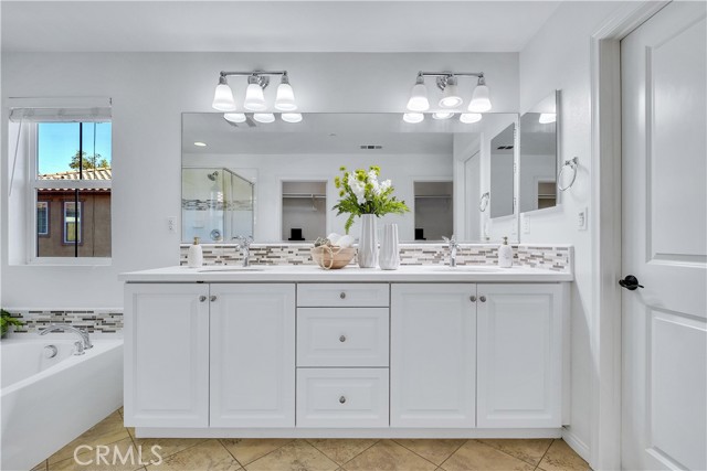 MLS #TR25251068 image #30