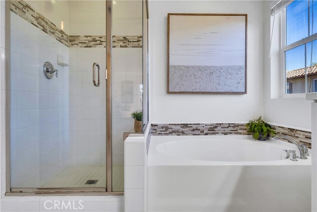 MLS #TR25251068 image #31