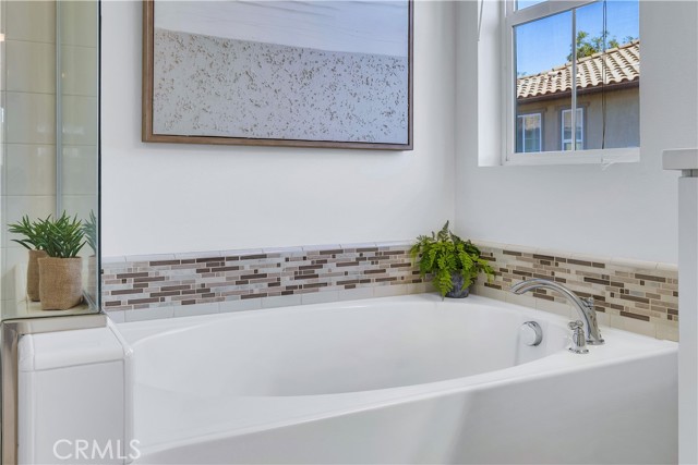 MLS #TR25251068 image #32