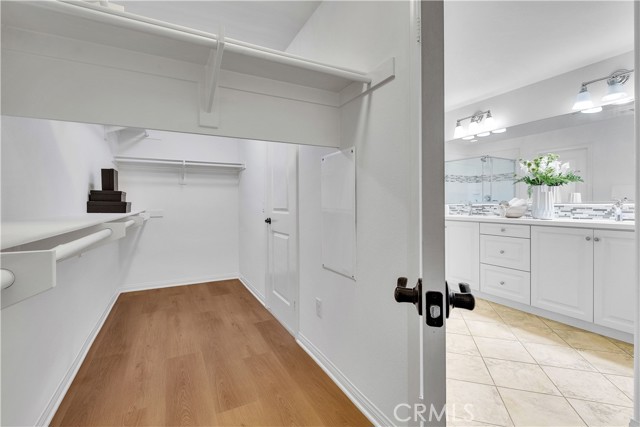 MLS #TR25251068 image #33