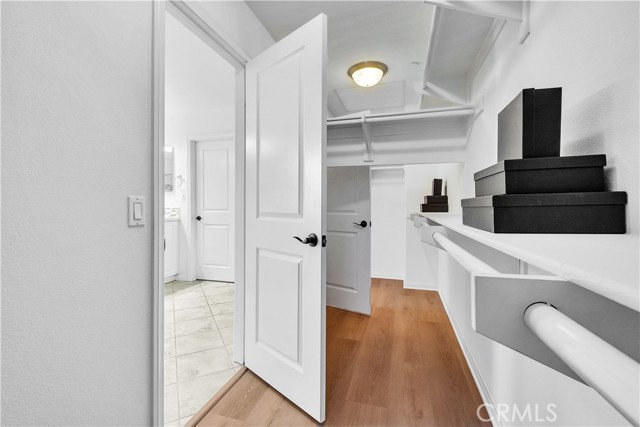 MLS #TR25251068 image #34