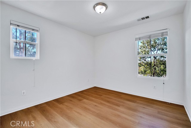 MLS #TR25251068 image #35