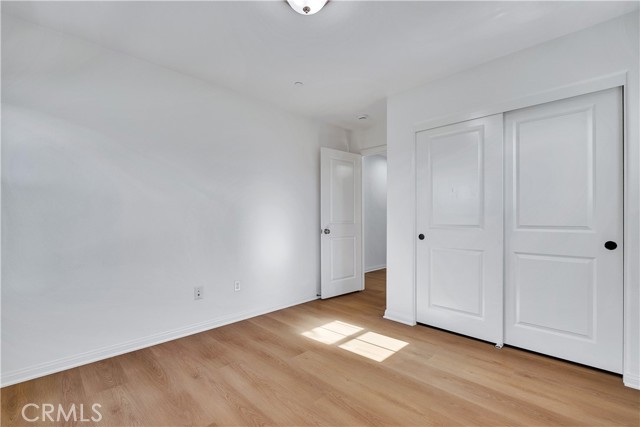 MLS #TR25251068 image #36