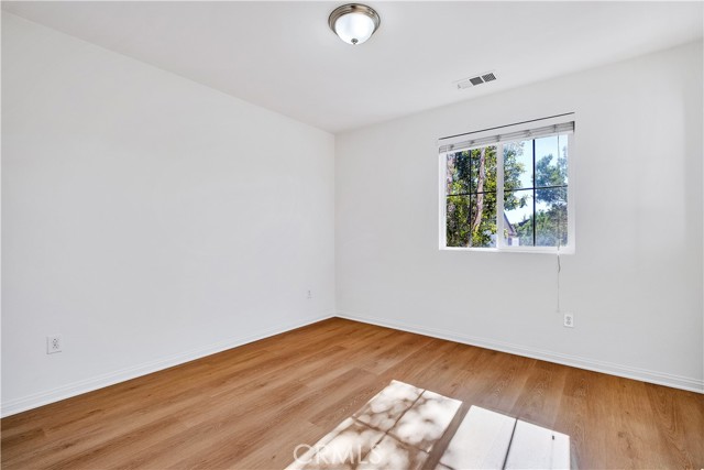 MLS #TR25251068 image #37