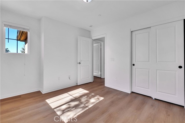 MLS #TR25251068 image #38