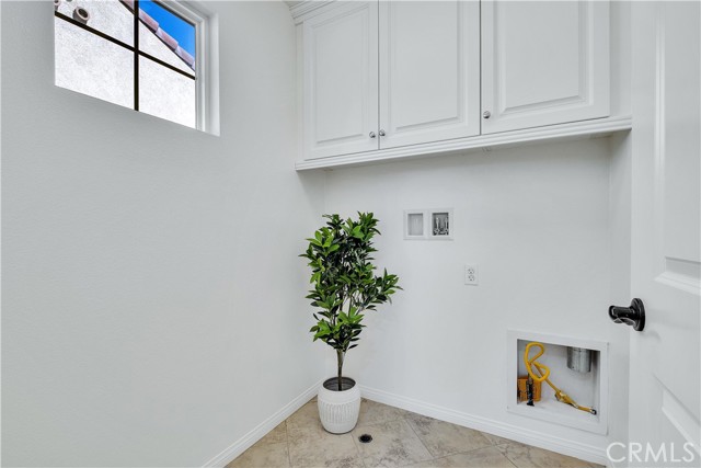 MLS #TR25251068 image #39