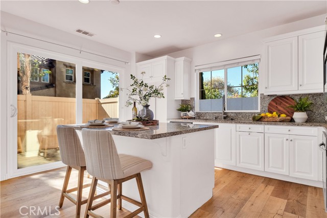 MLS #TR25251068 image #4