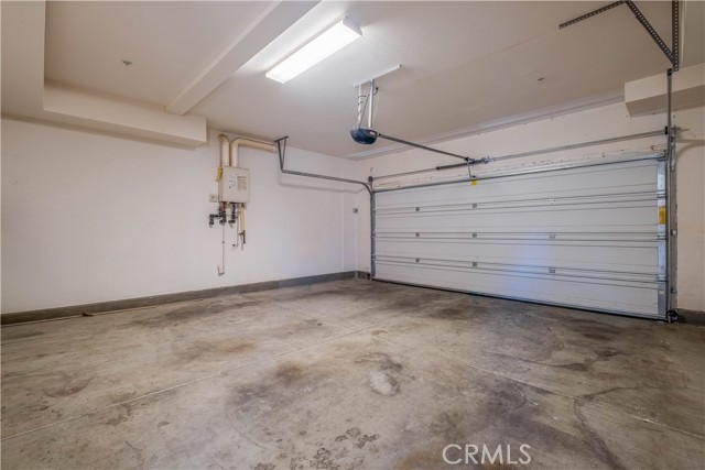 MLS #TR25251068 image #40