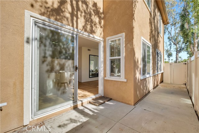 MLS #TR25251068 image #41