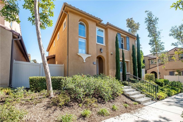 MLS #TR25251068 image #42