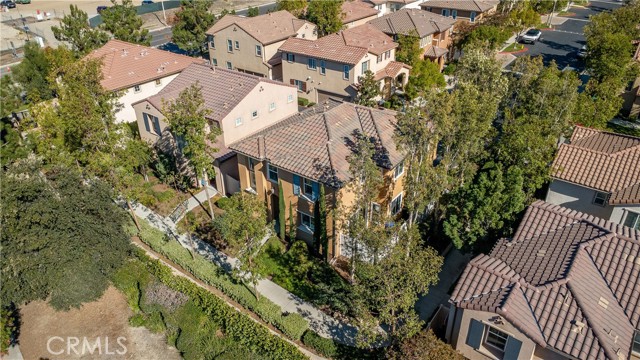 MLS #TR25251068 image #43