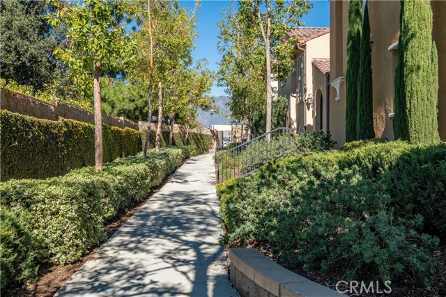 MLS #TR25251068 image #44