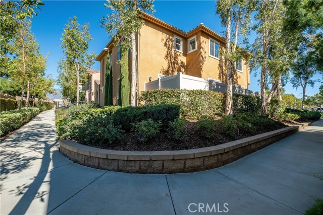 MLS #TR25251068 image #45