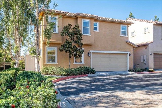 MLS #TR25251068 image #47