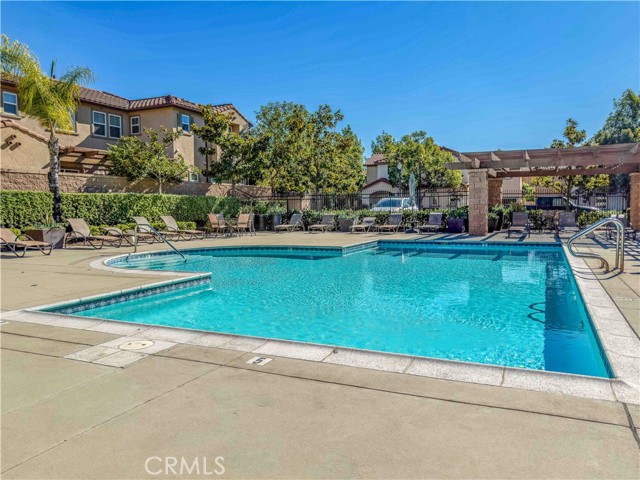 MLS #TR25251068 image #48