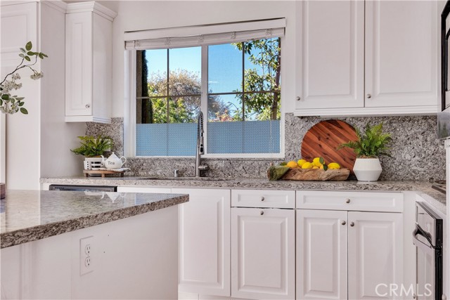 MLS #TR25251068 image #5