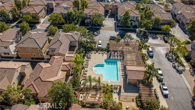 MLS #TR25251068 image #50