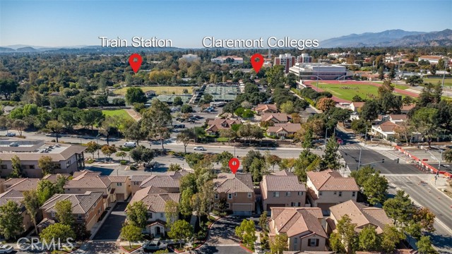 MLS #TR25251068 image #51