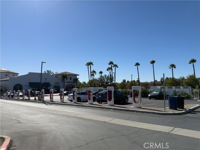 MLS #TR25251068 image #52