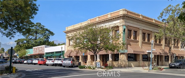 MLS #TR25251068 image #53