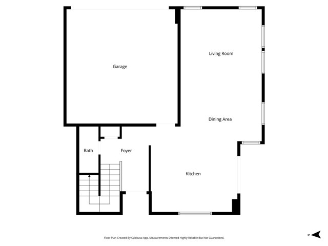 MLS #TR25251068 image #54