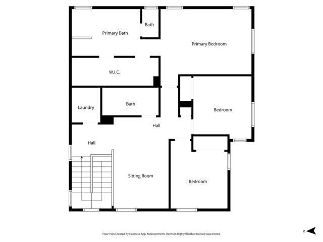 MLS #TR25251068 image #55