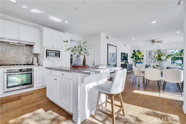 MLS #TR25251068 image #6