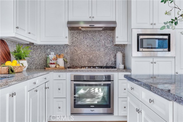 MLS #TR25251068 image #7