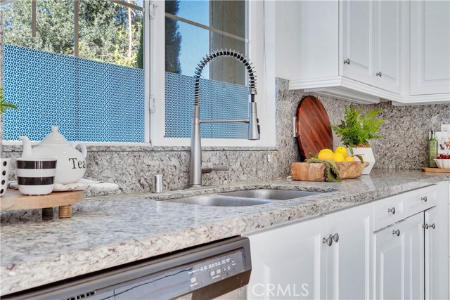 MLS #TR25251068 image #8