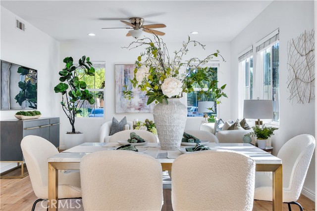 MLS #TR25251068 image #9