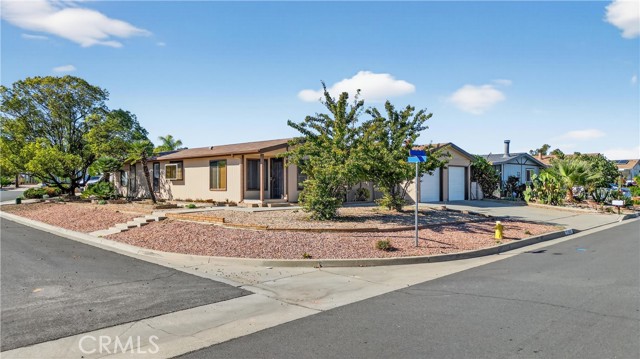 MLS #TR25251087 image #0