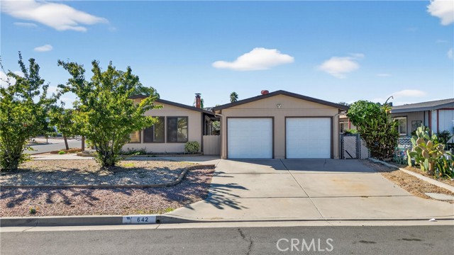 MLS #TR25251087 image #1