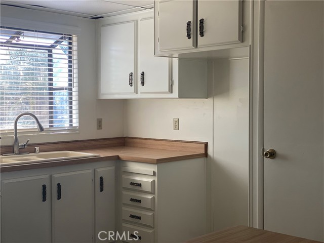 MLS #TR25251087 image #10