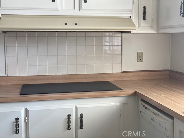 MLS #TR25251087 image #11