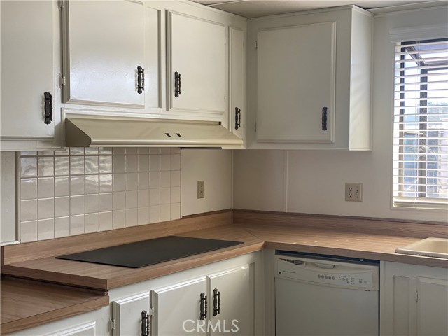 MLS #TR25251087 image #12