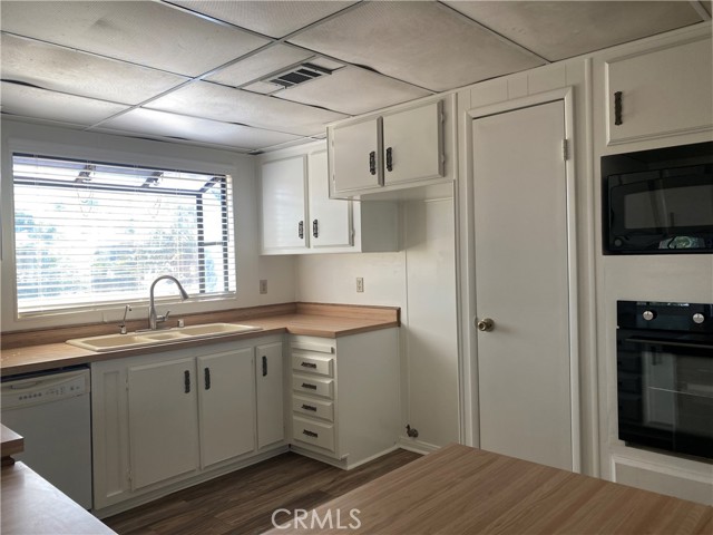 MLS #TR25251087 image #13