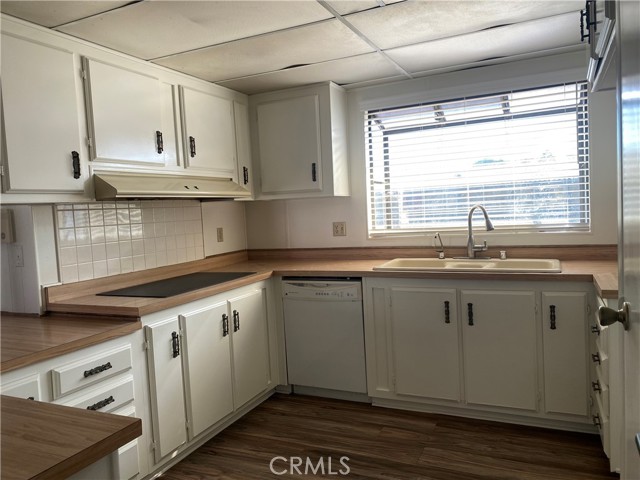 MLS #TR25251087 image #14