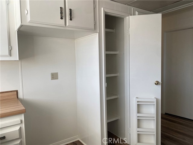 MLS #TR25251087 image #15