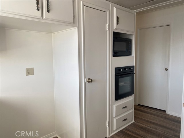 MLS #TR25251087 image #16