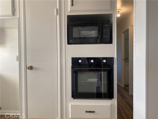 MLS #TR25251087 image #17