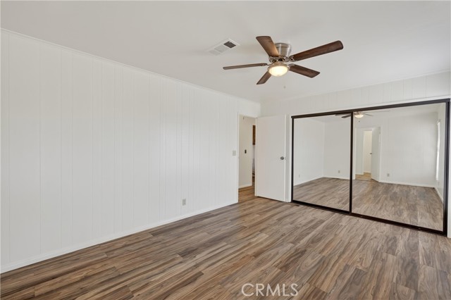 MLS #TR25251087 image #18