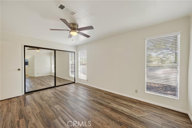 MLS #TR25251087 image #19