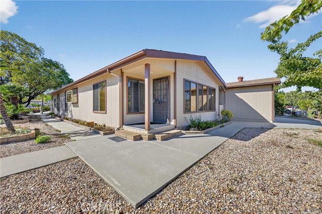 MLS #TR25251087 image #2