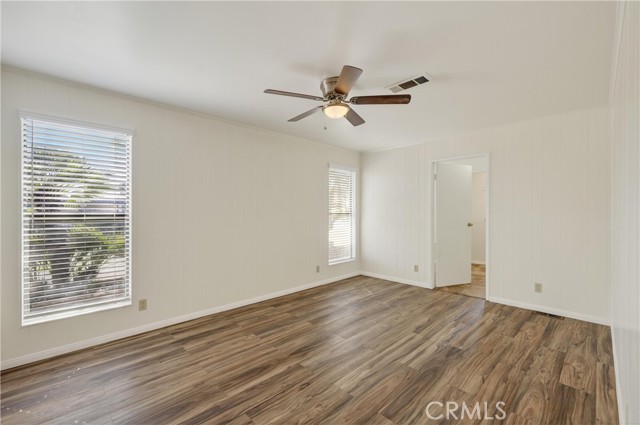 MLS #TR25251087 image #20