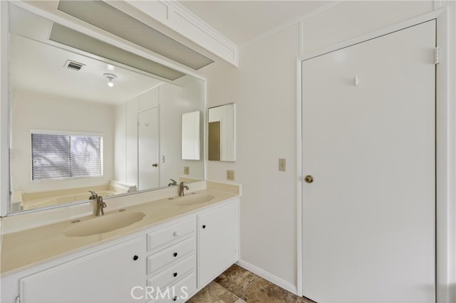 MLS #TR25251087 image #21