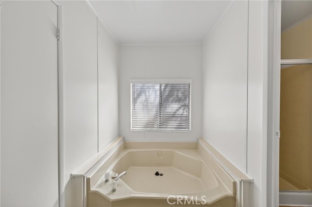 MLS #TR25251087 image #22