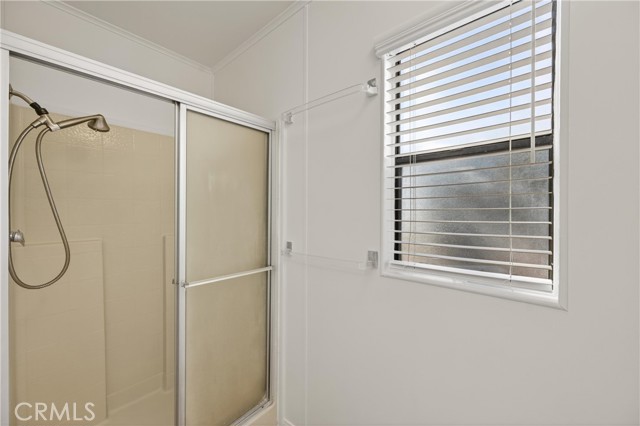 MLS #TR25251087 image #23