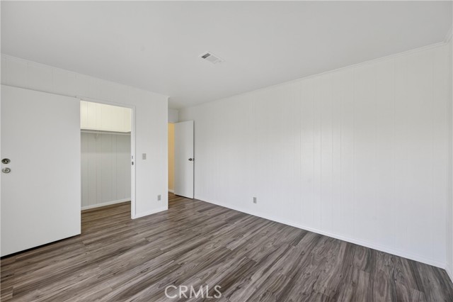 MLS #TR25251087 image #24