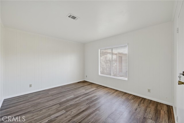 MLS #TR25251087 image #25