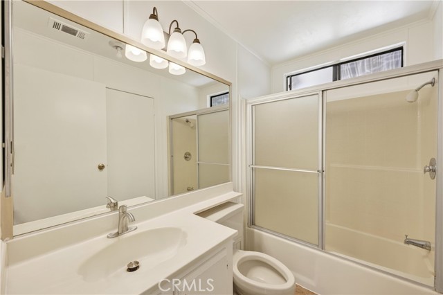 MLS #TR25251087 image #26